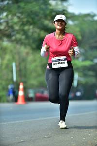 BIB: 45329
                            <button type="button" onclick="openModal(10124261)" class="btn btn-primary btn-sm float-right btn-popup" data-toggle="modal" data-target=".modal-high-quality">
                        <i class="fas fa-shopping-cart"></i> Add to Cart
                    </button>
                                            <button type="button" onclick="isThisMe(10124261, true)" class="btn btn-success btn-sm float-right btn-popup btn-isme hidden" data-toggle="tooltip" data-placement="bottom" title="นี่คือรูปของคุณใช่ไหม คลิกที่นี่เพื่อเอาเข้าอัลบั้ม">
                        <i class="fas fa-plus"></i> Add to album
                    </button>
                    <button type="button" onclick="isThisMe(10124261, false)" class="btn btn-warning btn-sm float-right btn-popup btn-isnotme hidden">
                        <i class="fas fa-ban"></i> Remove from album
                    </button>